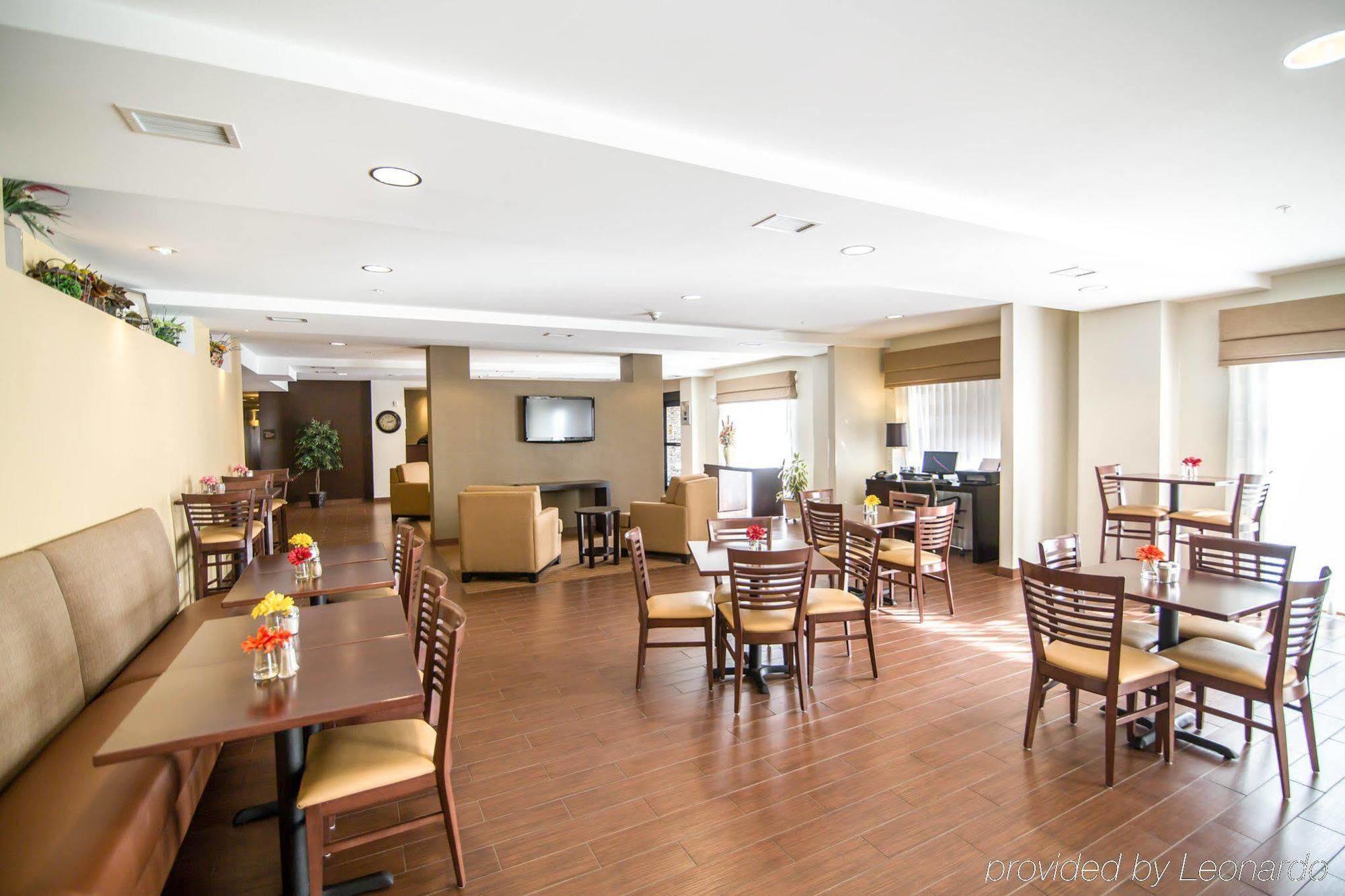 Sleep Inn & Suites Norton Buitenkant foto